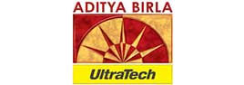 ADITYA BIRLA